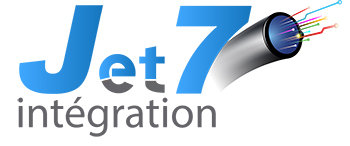 Jet 7 Intégration